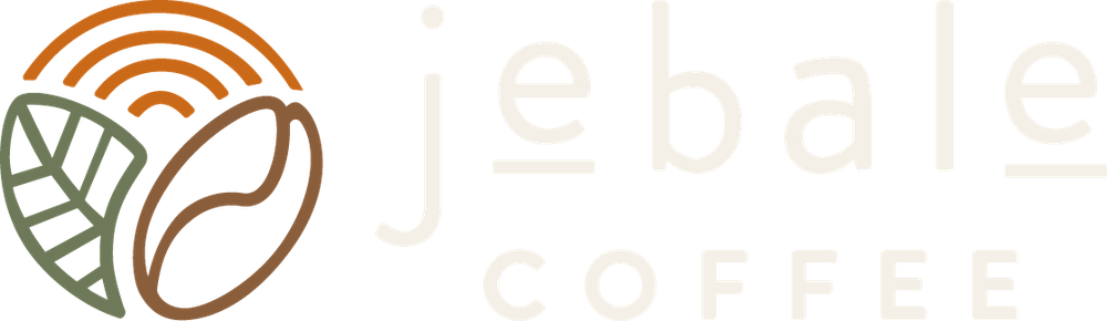 Subscriptions – Jebale Coffee